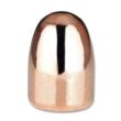 Berry's Superior Plated Pistol Bullets .45 cal .452" 230 gr RN 250/ct