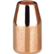 Berry's Superior Plated Pistol Bullets .44 cal .429" 240 gr Target HP 200/ct