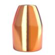 Berry's Superior Plated Handgun Bullets .40 S&W/10mm .401" 180 gr FP 250/ct