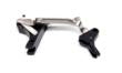 Shadow Systems Elite Trigger Assembly Upgraded Drop in Trigger fits Gen3 and Gen4 Glock 9mm .40 and .357