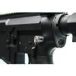 Juggernaut Tactical California Compliant Hell Fighter AR-10 Mod Kit-Black