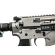 Juggernaut Tactical California Compliant Hell Fighter AR-10 Mod Kit-Stainless Steel