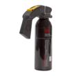 Mace Magnum 9 Pepper Gel 330g