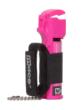 Mace Jogger Sport Pepper Spray 18 Grams 12' Range - Hot Pink