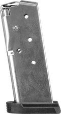 BERETTA MAGAZINE APX CARRY 9MM