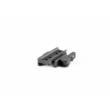 InfiRay ADM-RQD Quick Release Mount for RICO