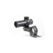 InfiRay ILR-1200-1 Laser Rangefinding Module for BOLT