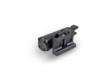 InfiRay ILR-1000-2 Laser Rangefinding Module for HYBRID