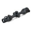 Nocpix ACE Thermal Weapon Sight LRF 640 50mm