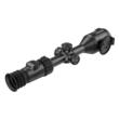 Nocpix Ace Thermal Rifle Scope 4-16x35 384x288 Black