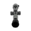 Nocpix BOLT L35R Thermal Rifle Scope 3.5X 384x288 35mm LRF