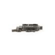 InfiRay RICO HYBRID 640 4X 75mm Multi-function Thermal Weapon Sight