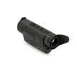Nocpix LUMI Compact Thermal Monocular 640 35 mm