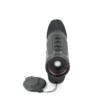 Nocpix LUMI P13 Compact Thermal Monocular 2X 256x192 13mm