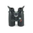 Nocpix QUEST H35R Rangefinding Thermal Binocular 640x512 35mm