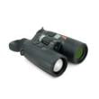 Nocpix QUEST H50R Rangefinding Thermal Binocular 640x512 50mm Black