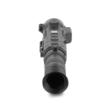 Nocpix RICO 2 Thermal Weapon Sight 640x512 50mm LRF