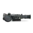 Nocpix RICO 2 Thermal Weapon Sight 640x512 75mm LRF