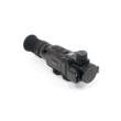 Nocpix Rico 3 Thermal 2X Weapon Sight 640x512 35mm LRF