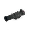 Nocpix Rico 3 Thermal 2X Weapon Sight 640x512 50mm LRF