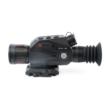 NOCPIX Slim Series L35 Multi-function Thermal Optic 384 35 mm