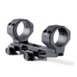 RPM Delta 30mm Cantilever Mount (1.50'') No Bubble