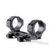 RPM Delta 34mm Cantilever Mount (1.50'') No Bubble