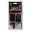 MOJO Multi Decoy Remote Kit