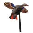 MOJO Elite Series Spinning Wing Motion Decoy - Mini Mallard Hen