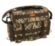 MOJO Timber/Blind Bag