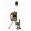 Mojo Triple Threat E-Caller Predator Call