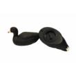 Mojo Coot Confidence Decoys 6/ct