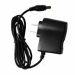 Mojo Elite Series King Mallard 6V Li-Ion Battery Smart Charger