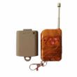 MOJO ES Multi Decoy Remote Kit 3P Connect