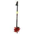 Mojo Pick Stick Pro