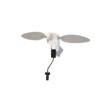MOJO Dove Live Action Kit