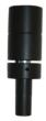 MOJO Duck Live Action Kit - 360 Degree Rotating Decoy Accessory