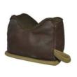 Benchmaster All Leather Bench Bag Filled Small