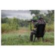 Benchmaster Sniper Seat 360 Shooting Chair