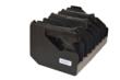 Benchmaster Weapon Rack Eight Gun Pistol Rack