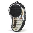 Cass Creek Ergo Electronic Wild Boar Call