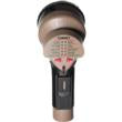 Cass Creek Mega Amp 20x Turkey Call