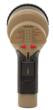 Cass Creek Mega Amp 20x Predator Call
