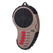 Cass Creek Ergo Electronic Deer Call