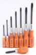 Grace USA Original Gun Care Screwdriver Set