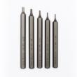 Grace USA - Starter Short Pin Punch Set