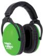 Pro Ears ReVo Series Passive Ear Muffs