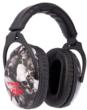 Pro Ears ReVo Series Passive Ear Muffs