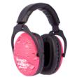 Pro Ears ReVo Series Passive Ear Muffs