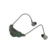Pro Ears Stealth 28 HT Green